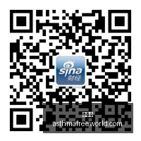 推荐,足球攻略周,欧国联对决,雷竞技,雷竞技官网,雷竞技app,雷竞技直播