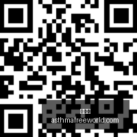 瑞典对决波,欧国联前瞻,周一,雷竞技,雷竞技官网,雷竞技app,雷竞技直播