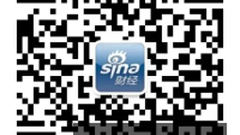 推荐 足球攻略周日004欧国联对决：丹麦威尔士赛事前瞻